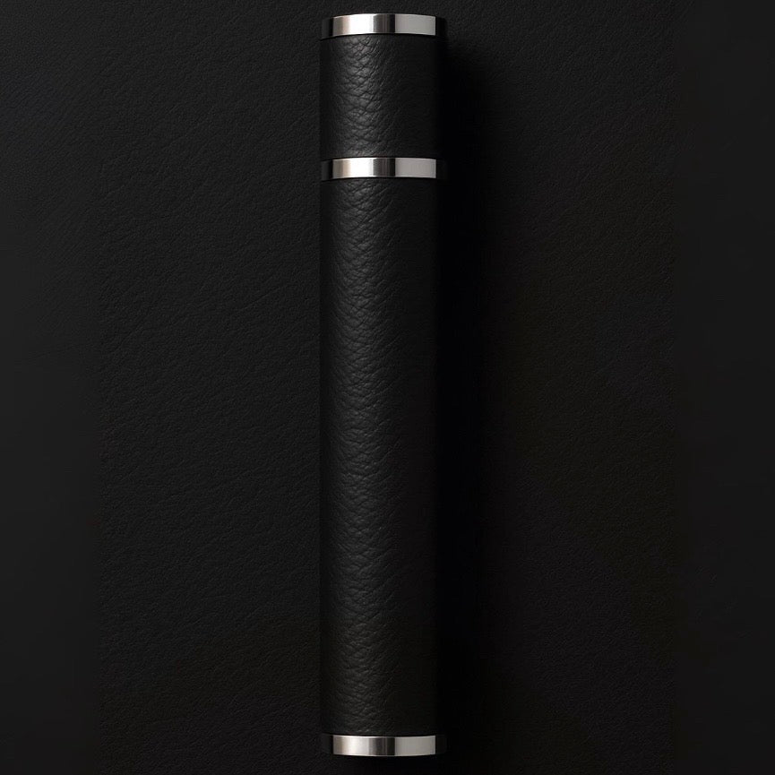 Scentarix Atomizer