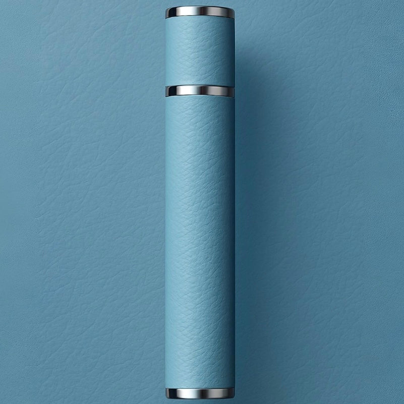 Scentarix Atomizer