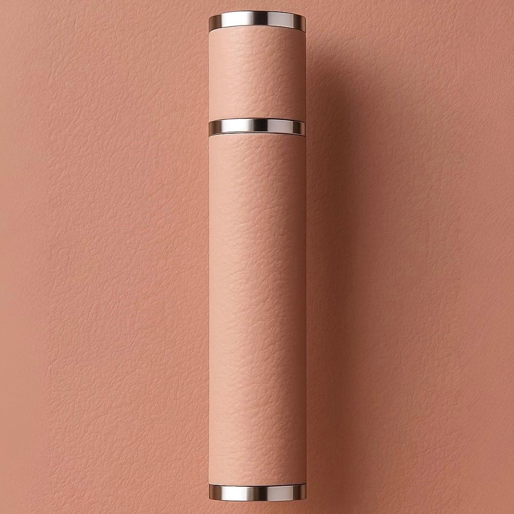 Scentarix Atomizer
