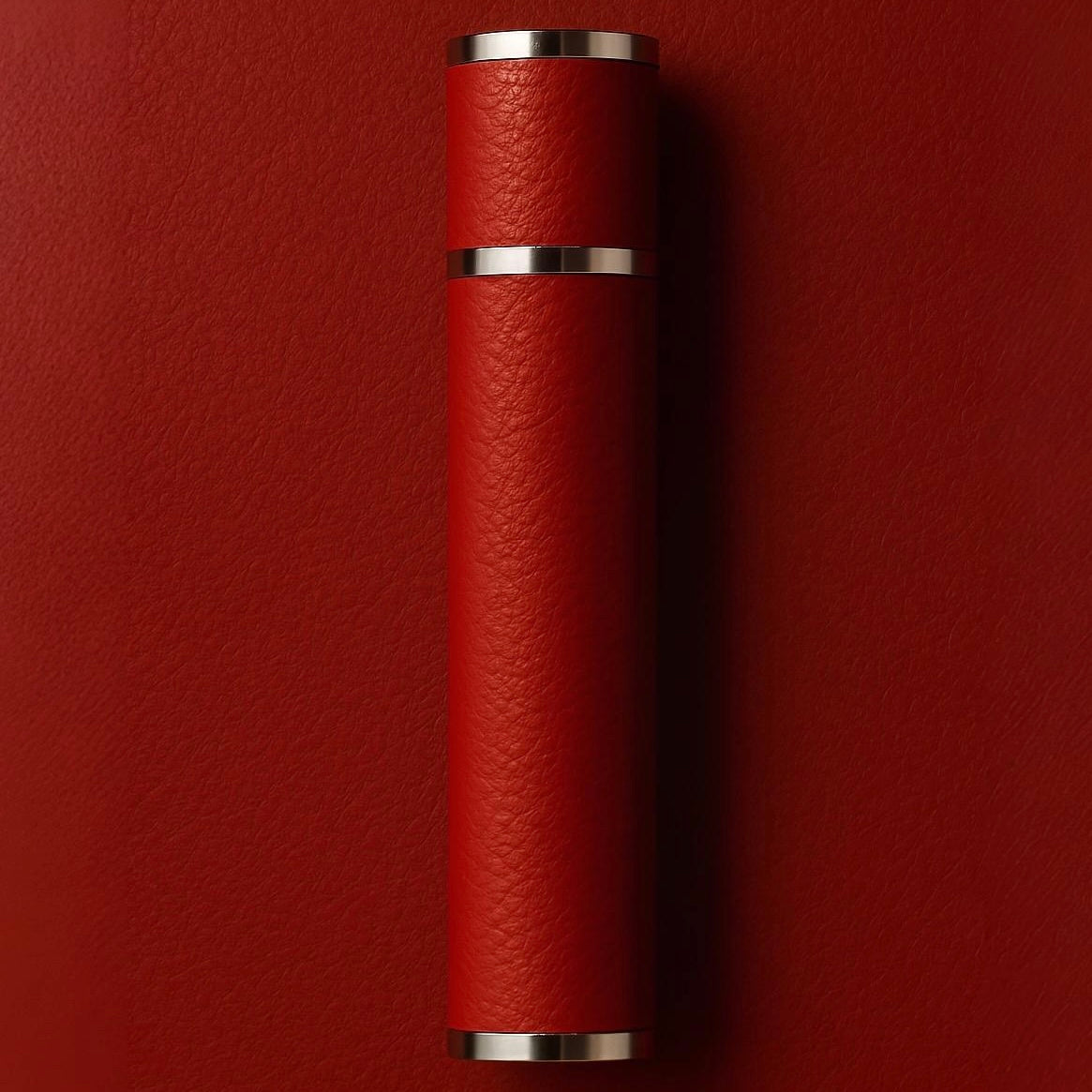 Scentarix Atomizer