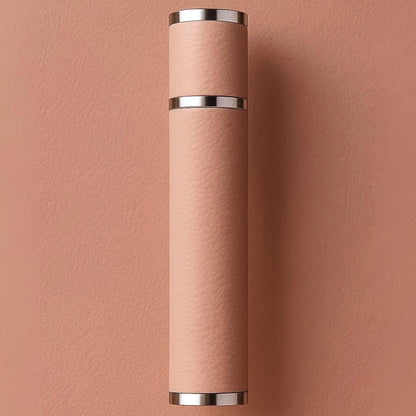 Scentarix Atomizer
