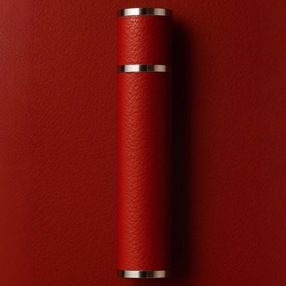Scentarix Atomizer