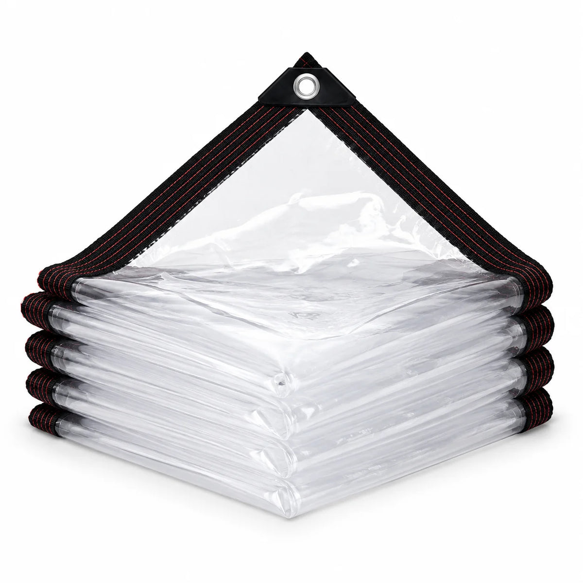ClearShield™ Outdoor Cover